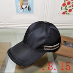 ブランド帽子スーパーコピー